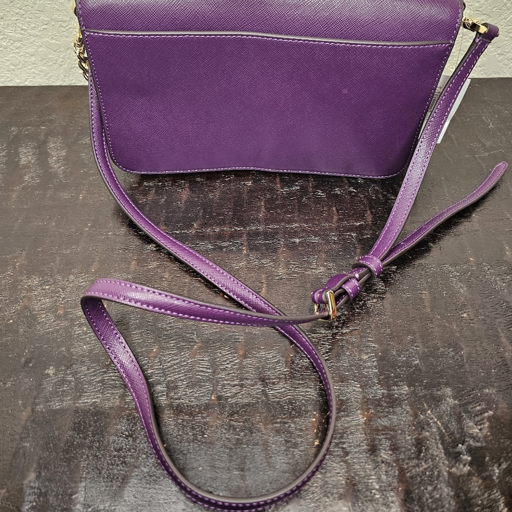 KATE SPADE Bag - Picture 10 of 10
